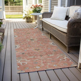addison chantille acn1137 pink rug