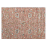 addison chantille acn1137 pink rug