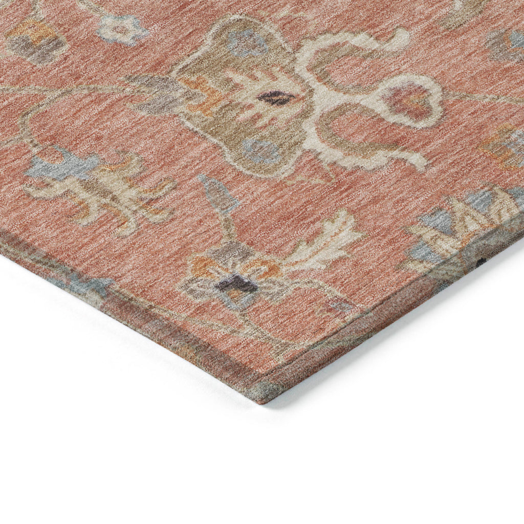 addison chantille acn1137 pink rug