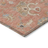 addison chantille acn1137 pink rug