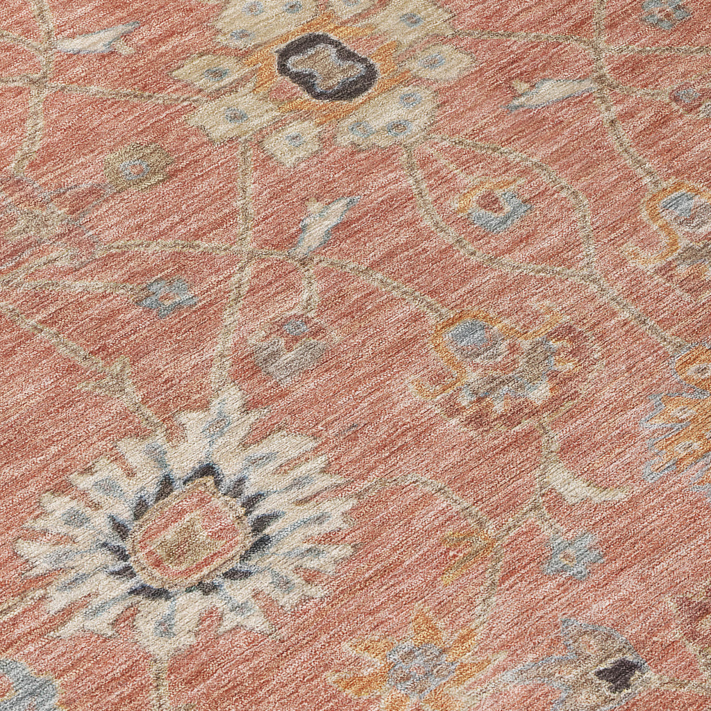 addison chantille acn1137 pink rug
