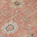 addison chantille acn1137 pink rug
