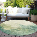 addison chantille acn1138 green rug