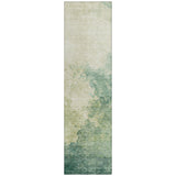 addison chantille acn1138 green rug
