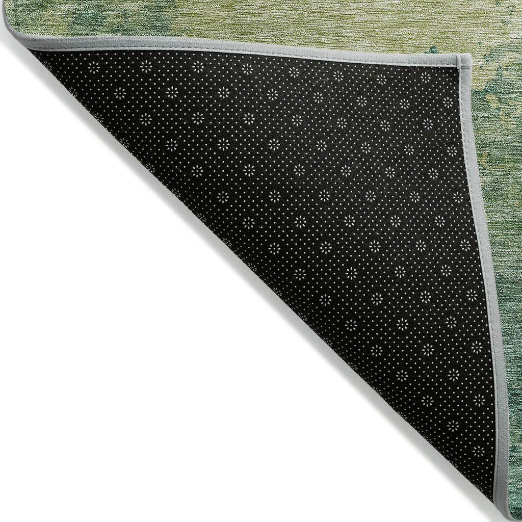 addison chantille acn1138 green rug