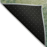 addison chantille acn1138 green rug