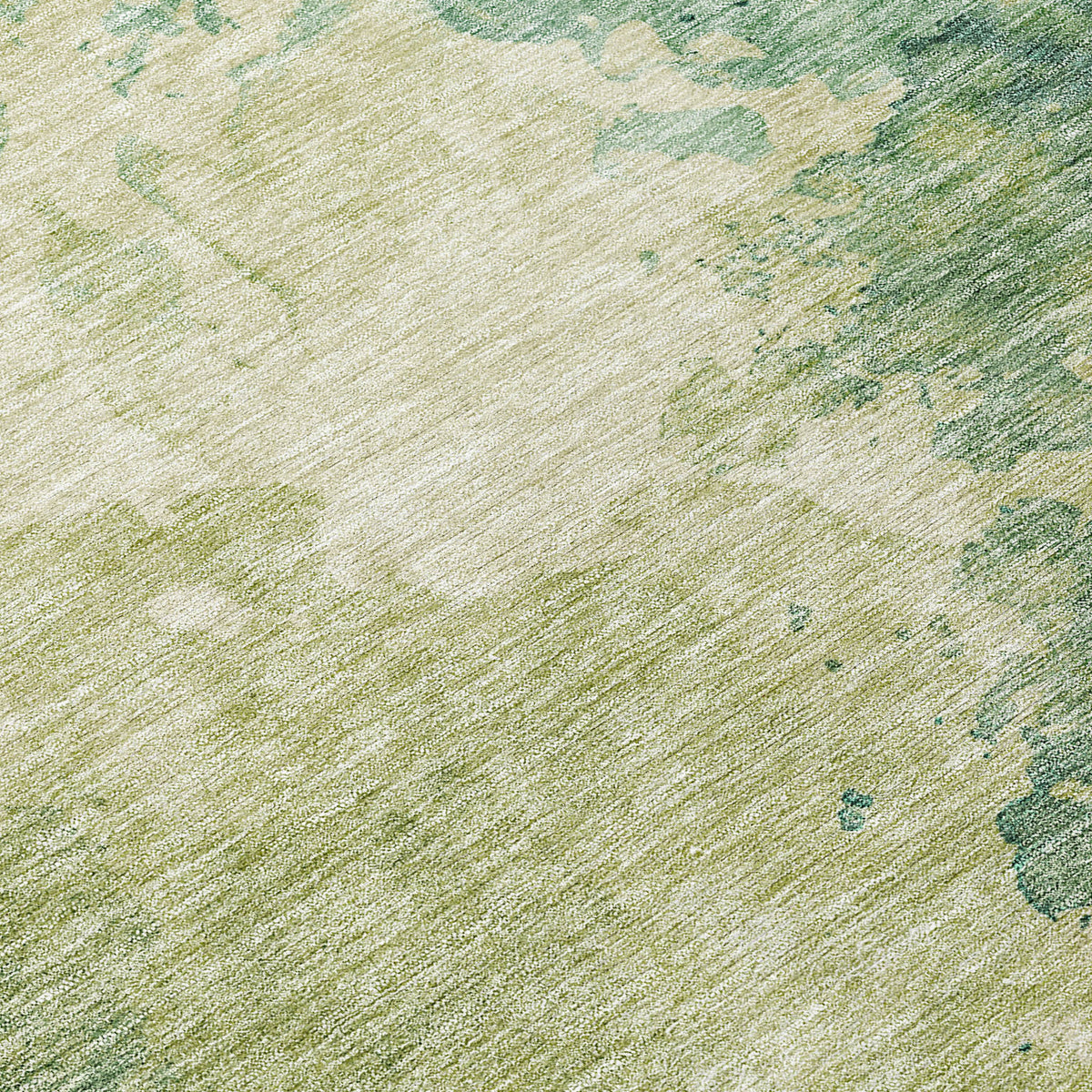 addison chantille acn1138 green rug