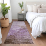 addison chantille acn1138 lavender rug