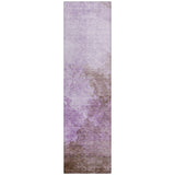 addison chantille acn1138 lavender rug