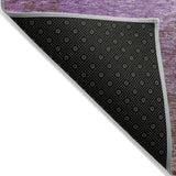 addison chantille acn1138 lavender rug