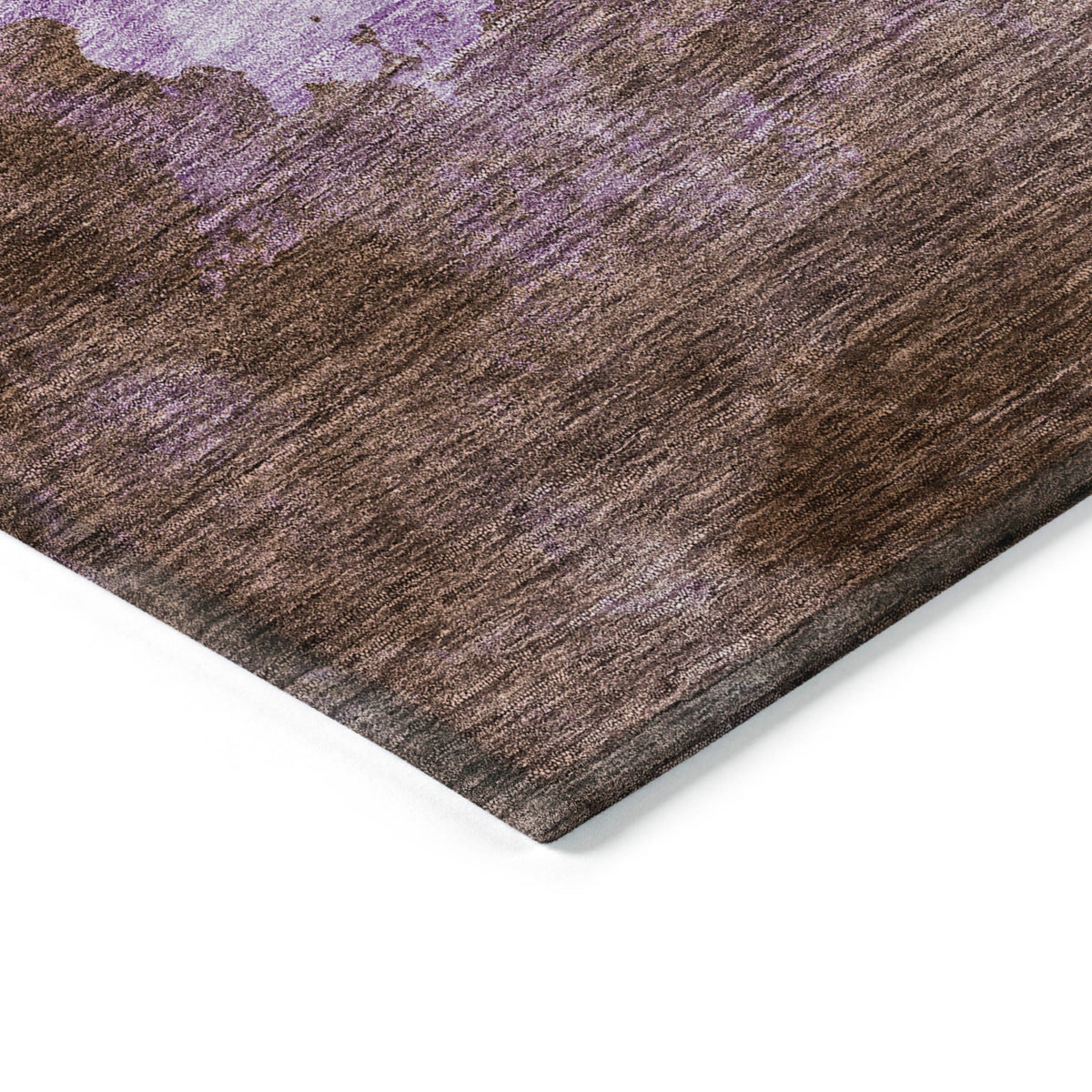addison chantille acn1138 lavender rug