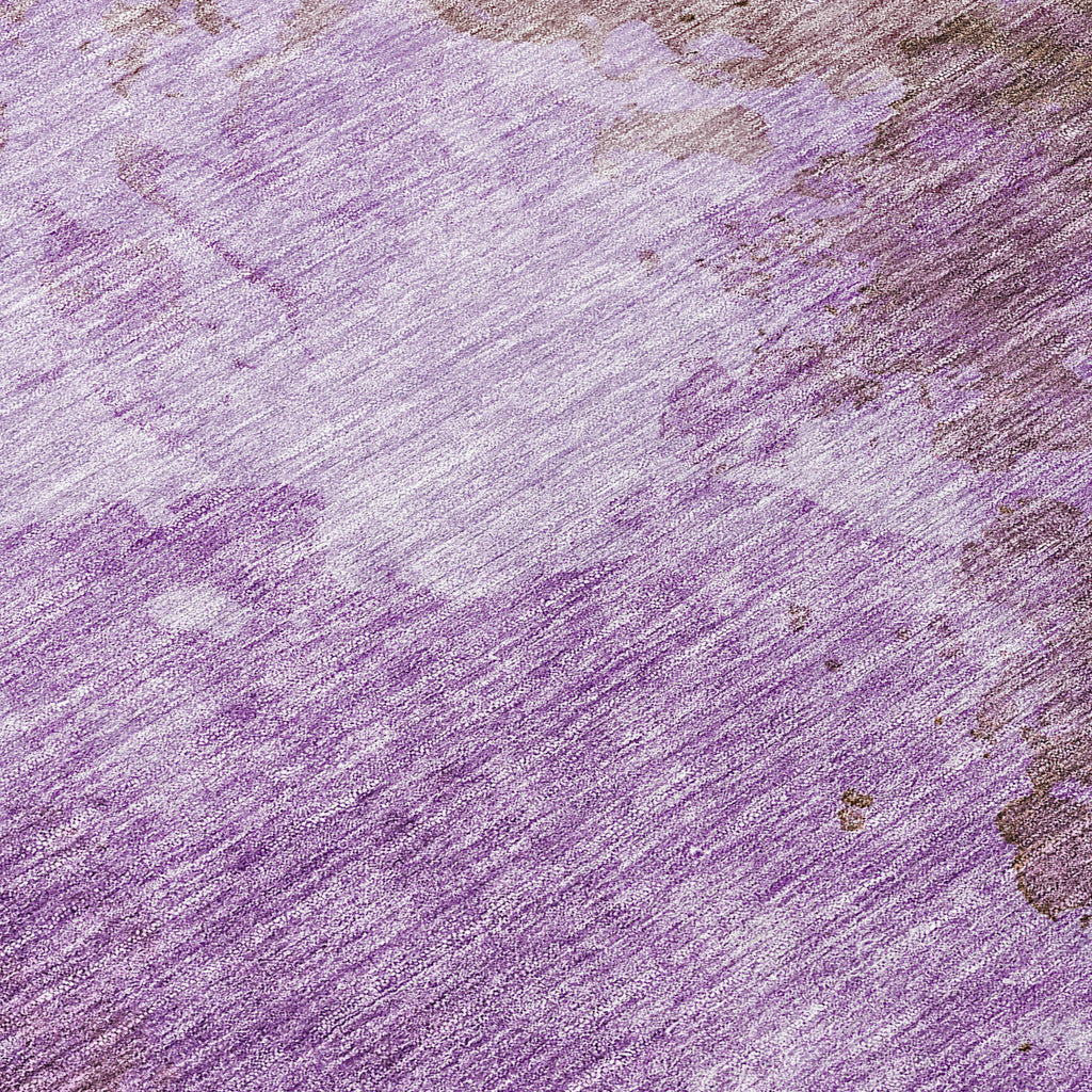 addison chantille acn1138 lavender rug