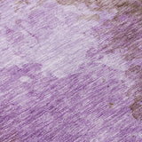 addison chantille acn1138 lavender rug