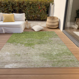 addison chantille acn1138 olive rug