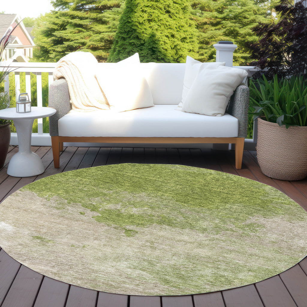 addison chantille acn1138 olive rug