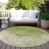 addison chantille acn1138 olive rug