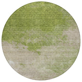 addison chantille acn1138 olive rug