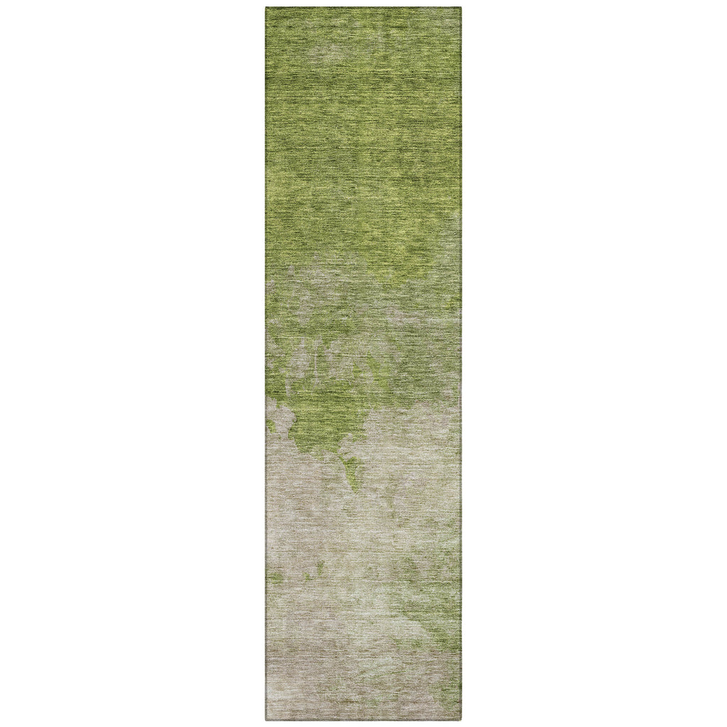 addison chantille acn1138 olive rug