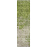addison chantille acn1138 olive rug