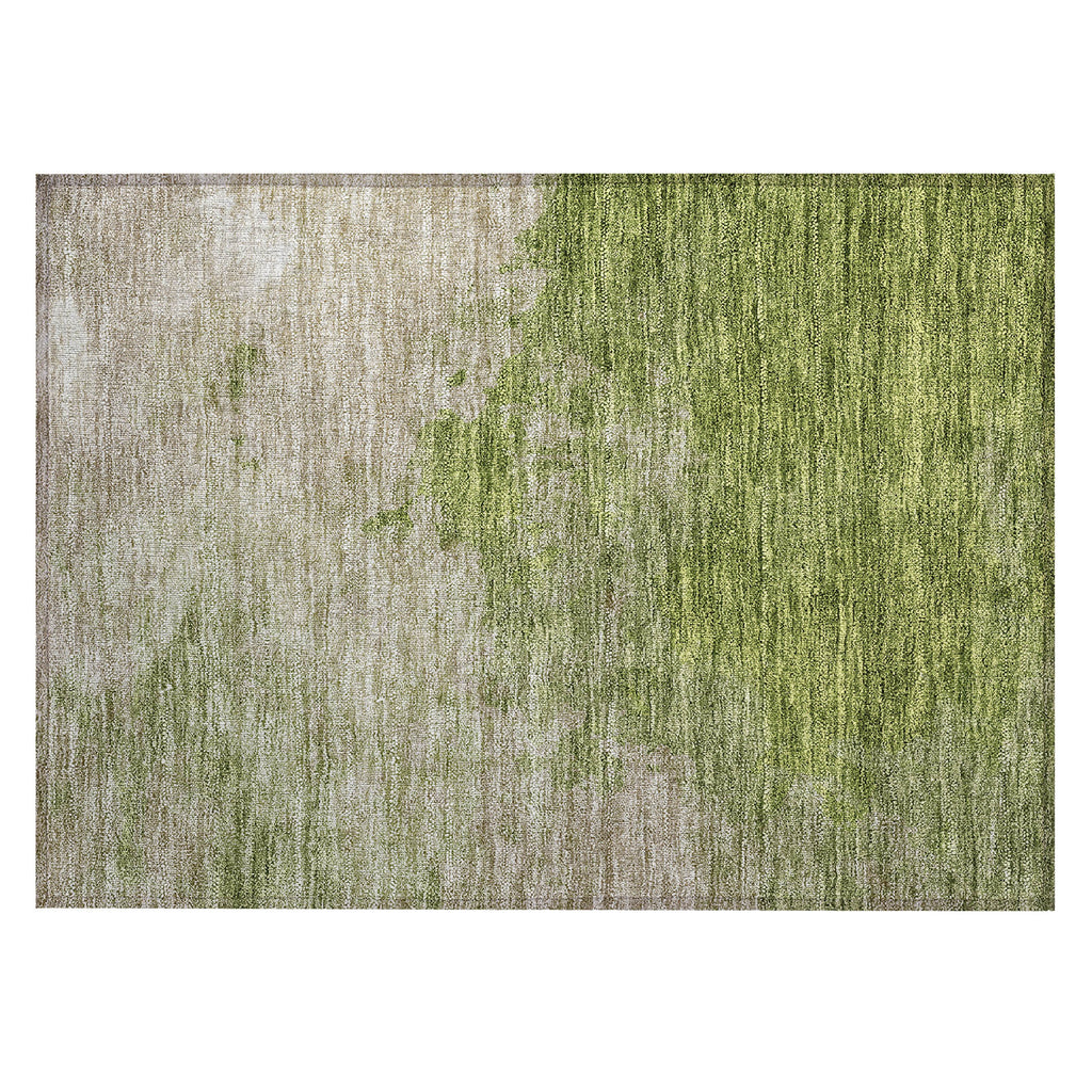 addison chantille acn1138 olive rug