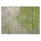 addison chantille acn1138 olive rug
