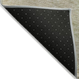 addison chantille acn1138 olive rug
