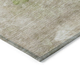 addison chantille acn1138 olive rug