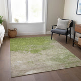 addison chantille acn1138 olive rug