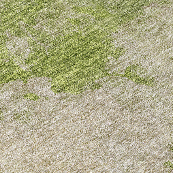 addison chantille acn1138 olive rug