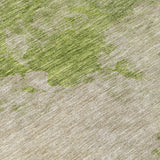 addison chantille acn1138 olive rug