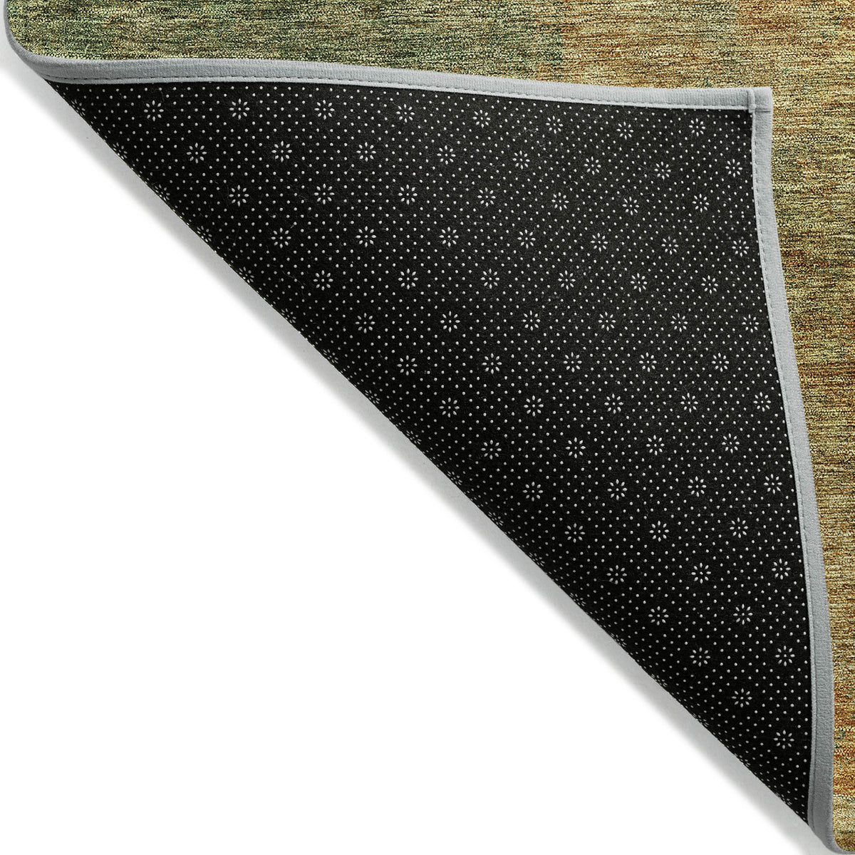 addison chantille acn1138 paprika rug