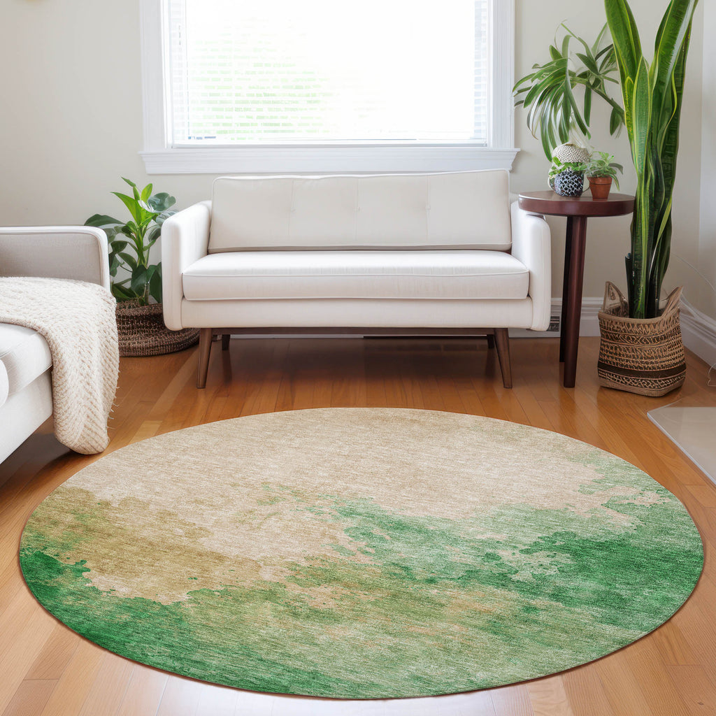 addison chantille acn1138 peach rug