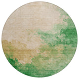 addison chantille acn1138 peach rug
