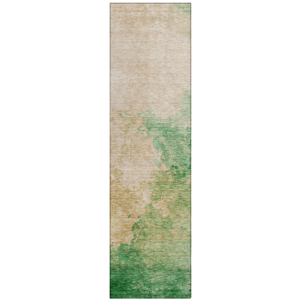addison chantille acn1138 peach rug