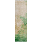 addison chantille acn1138 peach rug