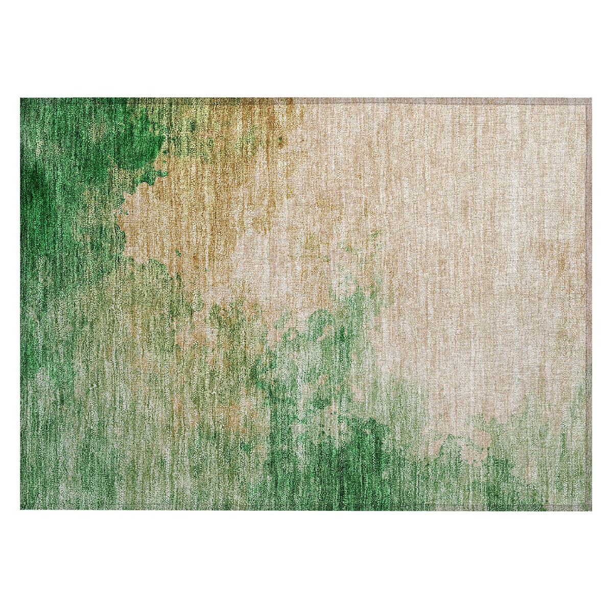 addison chantille acn1138 peach rug