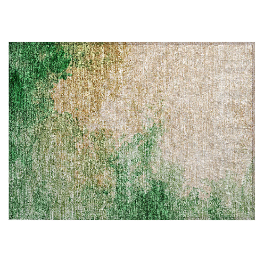 addison chantille acn1138 peach rug