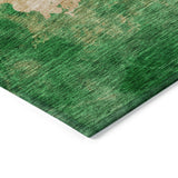 addison chantille acn1138 peach rug