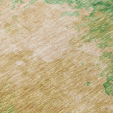 addison chantille acn1138 peach rug