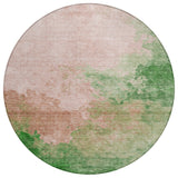addison chantille acn1138 pink rug