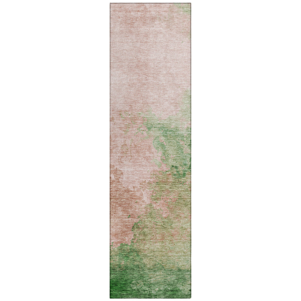 addison chantille acn1138 pink rug
