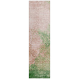 addison chantille acn1138 pink rug