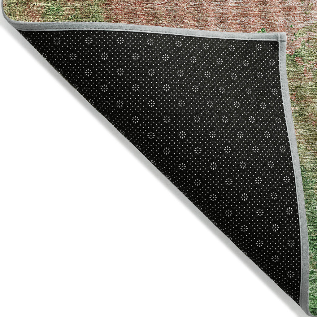 addison chantille acn1138 pink rug