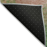 addison chantille acn1138 pink rug