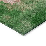 addison chantille acn1138 pink rug
