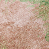 addison chantille acn1138 pink rug