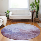 addison chantille acn1138 purple rug