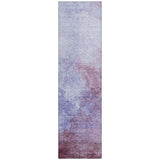 addison chantille acn1138 purple rug