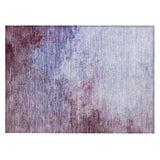 addison chantille acn1138 purple rug