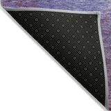 addison chantille acn1138 purple rug